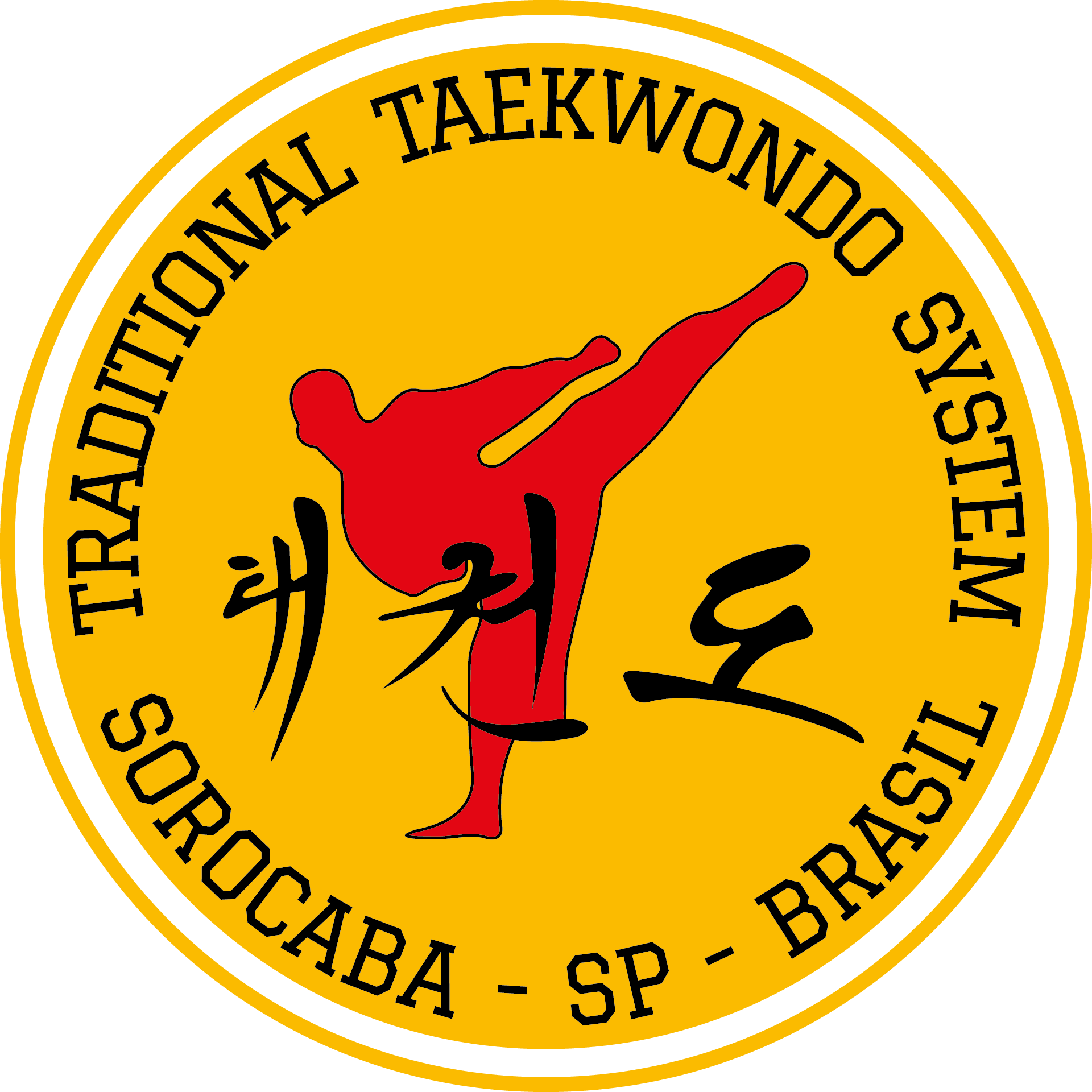 TSS